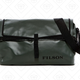 Filson Dry Messenger Bag | Nordstrom Rack
